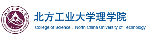 太阳集团tyc